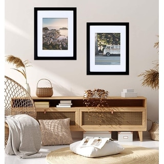 11x14 photo frame store